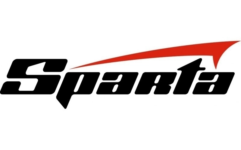 SPARTA