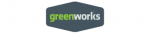 GreenWorks  в Славянске-на-Кубани