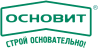 Основит