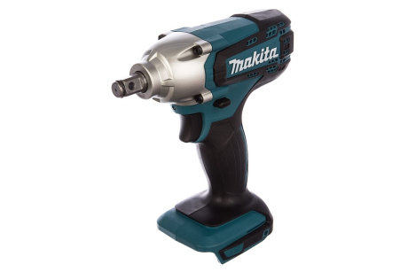 Купить Гайковерт аккумуляторный Makita DTW 190 Z фото №2