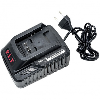 Купить Зарядное устройство P.I.T. OnePower PH 20-2.4A фото №1