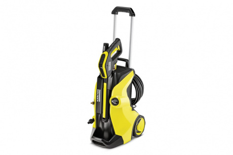 Купить Мойка Karcher K 5 Full Control фото №2