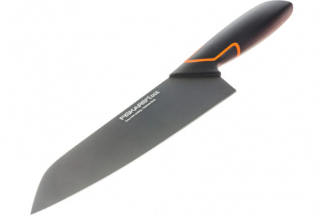 Купить Набор Fiskars: Ножи Edge в блоке (5шт.)   1003099 фото №5