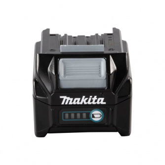 Купить Аккумуляторная батарея Makita 40 V    191B36-3 фото №3