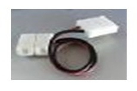Купить Коннектор DS 2835-8mm-15cm провод  SMARTBUY фото №2