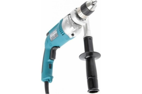 Купить Дрель Makita DP 4003 фото №4