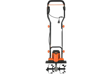 Купить Электрокультиватор PATRIOT Electra 1000 1кВт 460302116 фото №4