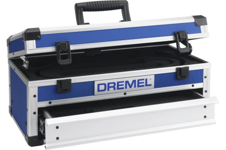 Купить Сетевой многофункциональный инструмент Dremel 4250 6-128 F0134250JN фото №3