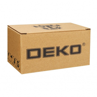 Купить Аккумуляторная батарея DEKO DKCD 20 FU-Li 20 V 1.5Ah Li-Ion   063-4052 фото №4