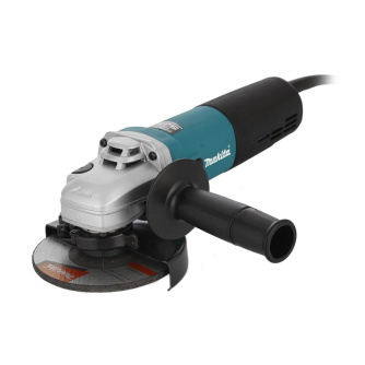 Купить УШМ Makita 9565 HZ фото №1