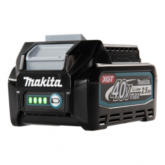 Купить Аккумуляторная батарея Makita 40 V    191B36-3 фото №4