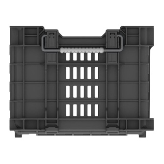 Купить Ящик для инструментов KETER 22" Gear crate   17202245 фото №4
