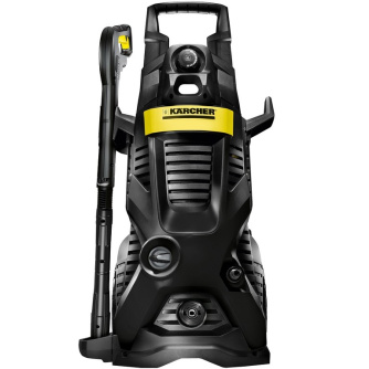 Купить Мойка Karcher K 6 Special *EU   1.168-508 фото №3